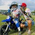 Treningi motocyklowe dla dzieci w Fabryce Mistrzow - Fabryka Mistrzow 57
